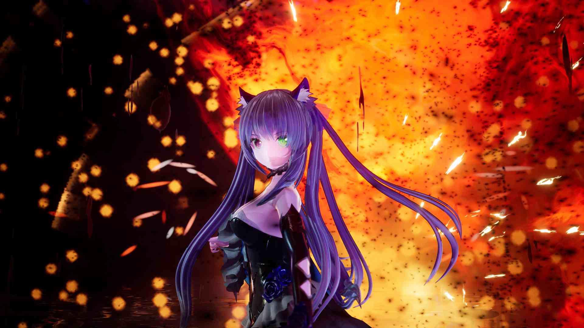 世纪之案