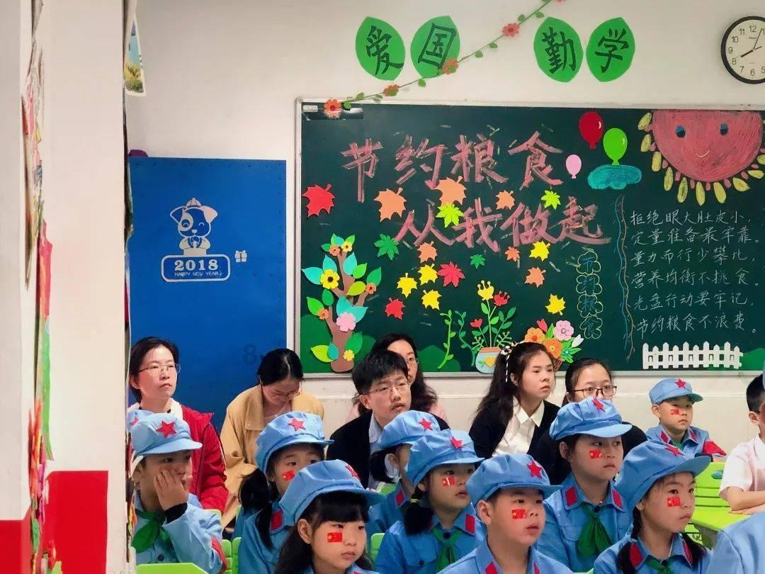 阿伯房地产信托盘中异动 下午盘快速跳水5.09%报13.90美元